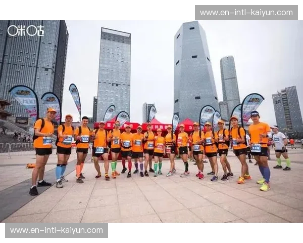 开云体育官网访问——畅享专业体育竞技新体验