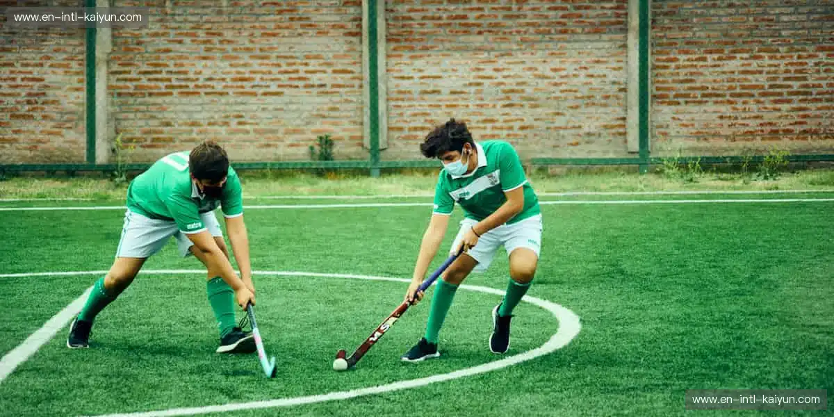 🏃‍♂️运动社区，与千万玩家同频共振！